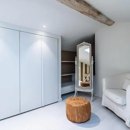 Apartman Navigli-duomo - Design Apartment, Netflix, Wi-fi *